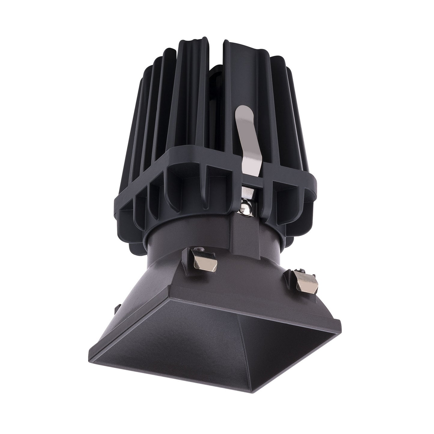 W.A.C. Lighting-R4FSDL-930-DB|MAIN