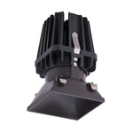 W.A.C. Lighting-R4FSDL-930-DB|MAIN