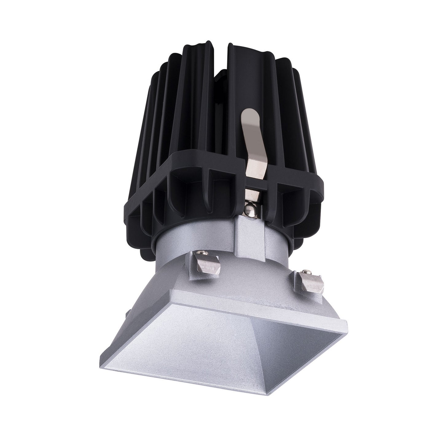 W.A.C. Lighting-R4FSDL-930-HZ|MAIN