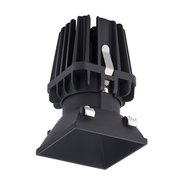 W.A.C. Lighting-R4FSDL-WD-BK|MAIN