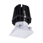 W.A.C. Lighting-R4FSDL-WD-WT|MAIN