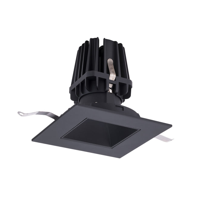 W.A.C. Lighting-R4FSDT-930-BK|MAIN