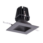 W.A.C. Lighting-R4FSDT-930-DB|MAIN