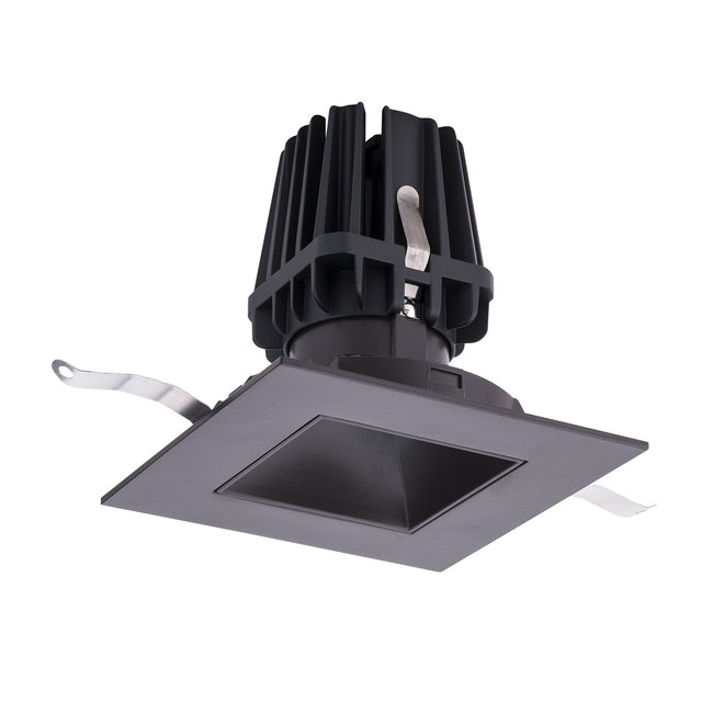 W.A.C. Lighting-R4FSDT-930-DB|MAIN
