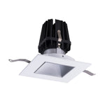 W.A.C. Lighting-R4FSDT-930-HZWT|MAIN