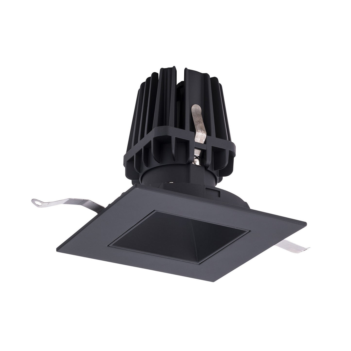 W.A.C. Lighting-R4FSDT-WD-BK|MAIN
