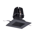 W.A.C. Lighting-R4FSDT-WD-BK|MAIN