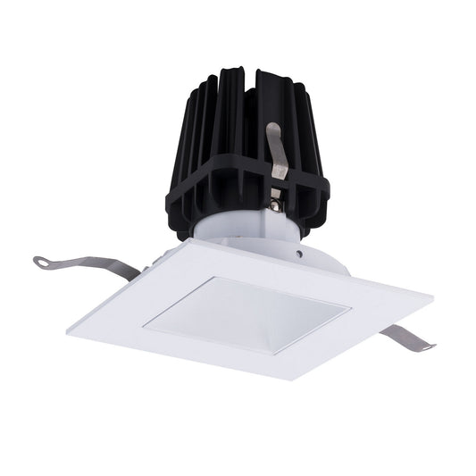 W.A.C. Lighting-R4FSDT-WD-WT|MAIN