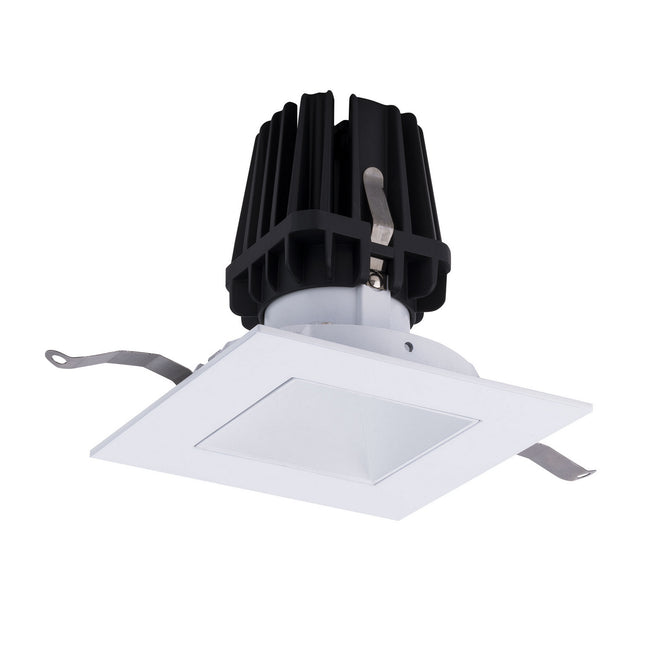 W.A.C. Lighting-R4FSDT-WD-WT|MAIN