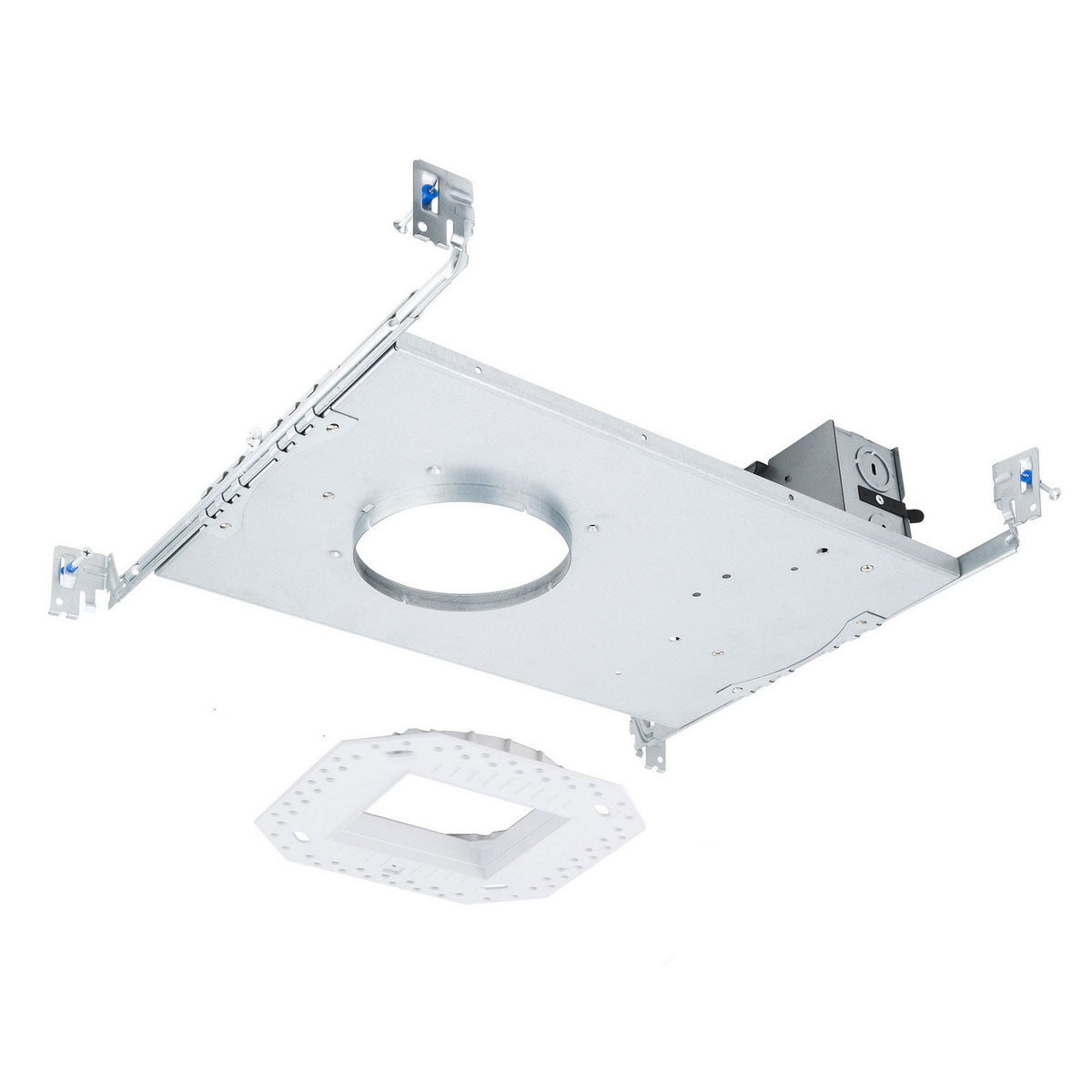 W.A.C. Lighting-R4FSFL-1|MAIN