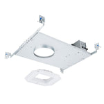 W.A.C. Lighting-R4FSFL-4|MAIN