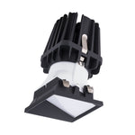 W.A.C. Lighting-R4FSWL-927-BK|MAIN