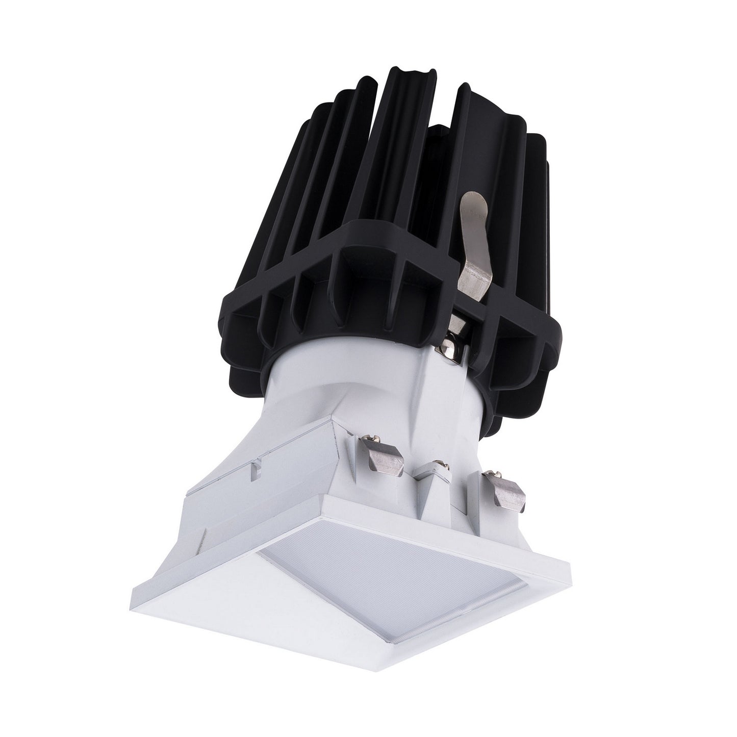 W.A.C. Lighting-R4FSWL-927-WT|MAIN