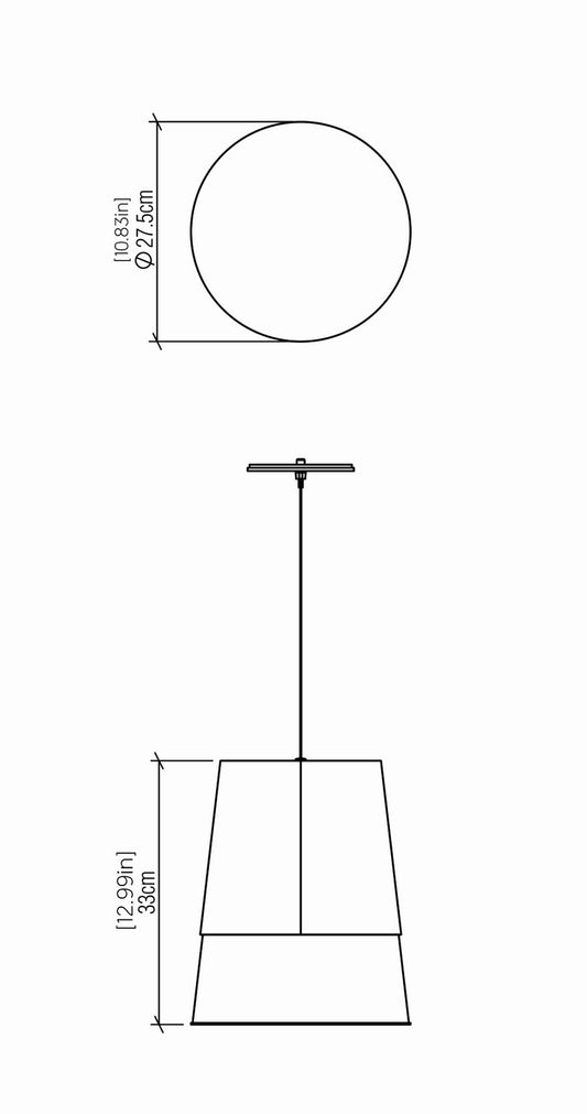 Accord Lighting-264.06|ALT|1