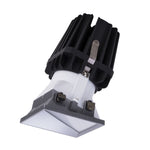 W.A.C. Lighting-R4FSWL-930-HZ|MAIN