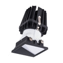 In Fq Downlights Trimless Recessed Wall Wash by W.A.C. Lighting