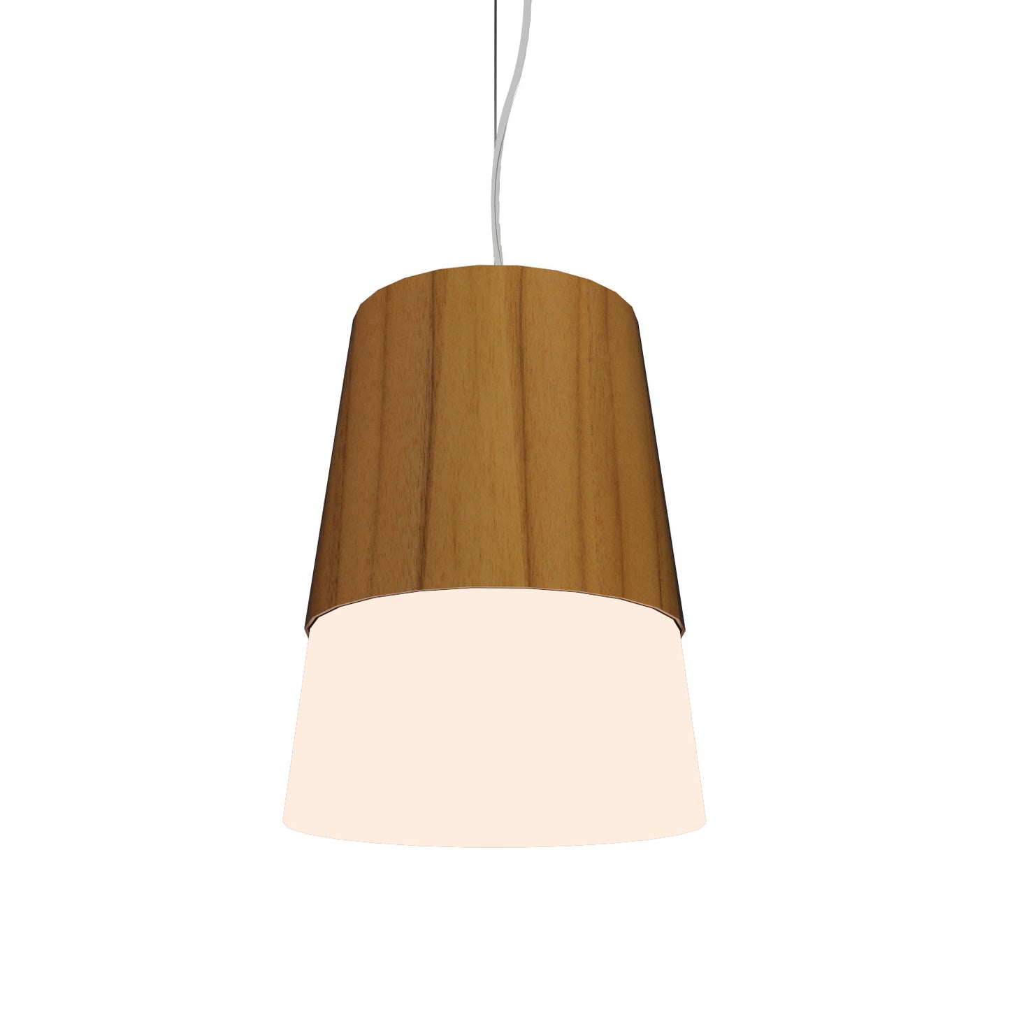 Accord Lighting-264.12|MAIN