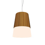 Accord Lighting-264.12|MAIN