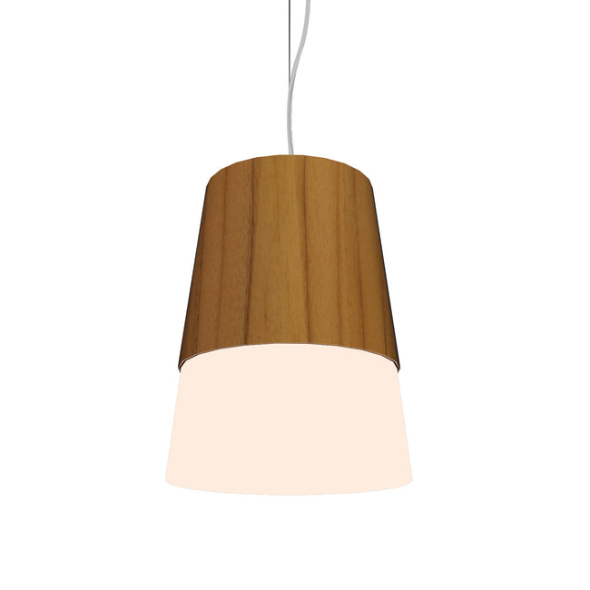 Accord Lighting-264.12|MAIN