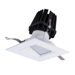 W.A.C. Lighting-R4FSWT-927-WT|MAIN