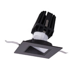 W.A.C. Lighting-R4FSWT-930-DB|MAIN