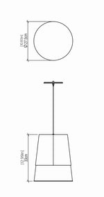 Accord Lighting-264.18|ALT|1
