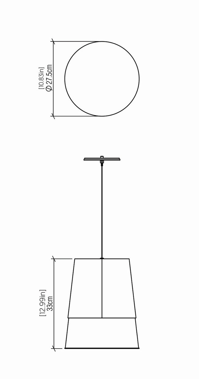 Accord Lighting-264.18|ALT|1