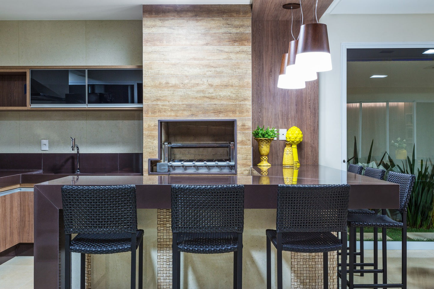 Accord Lighting-264.18|ALT|2
