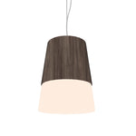 Accord Lighting-264.18|MAIN