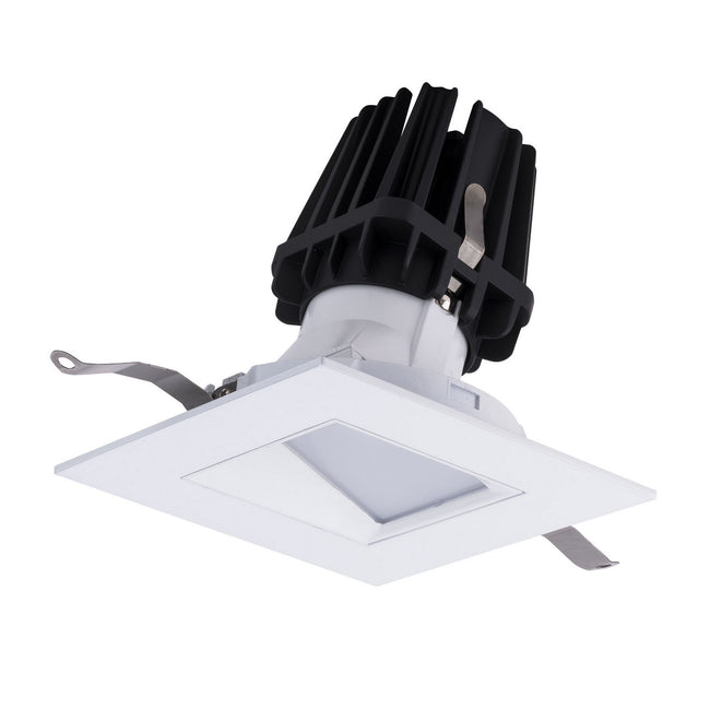 W.A.C. Lighting-R4FSWT-930-WT|MAIN