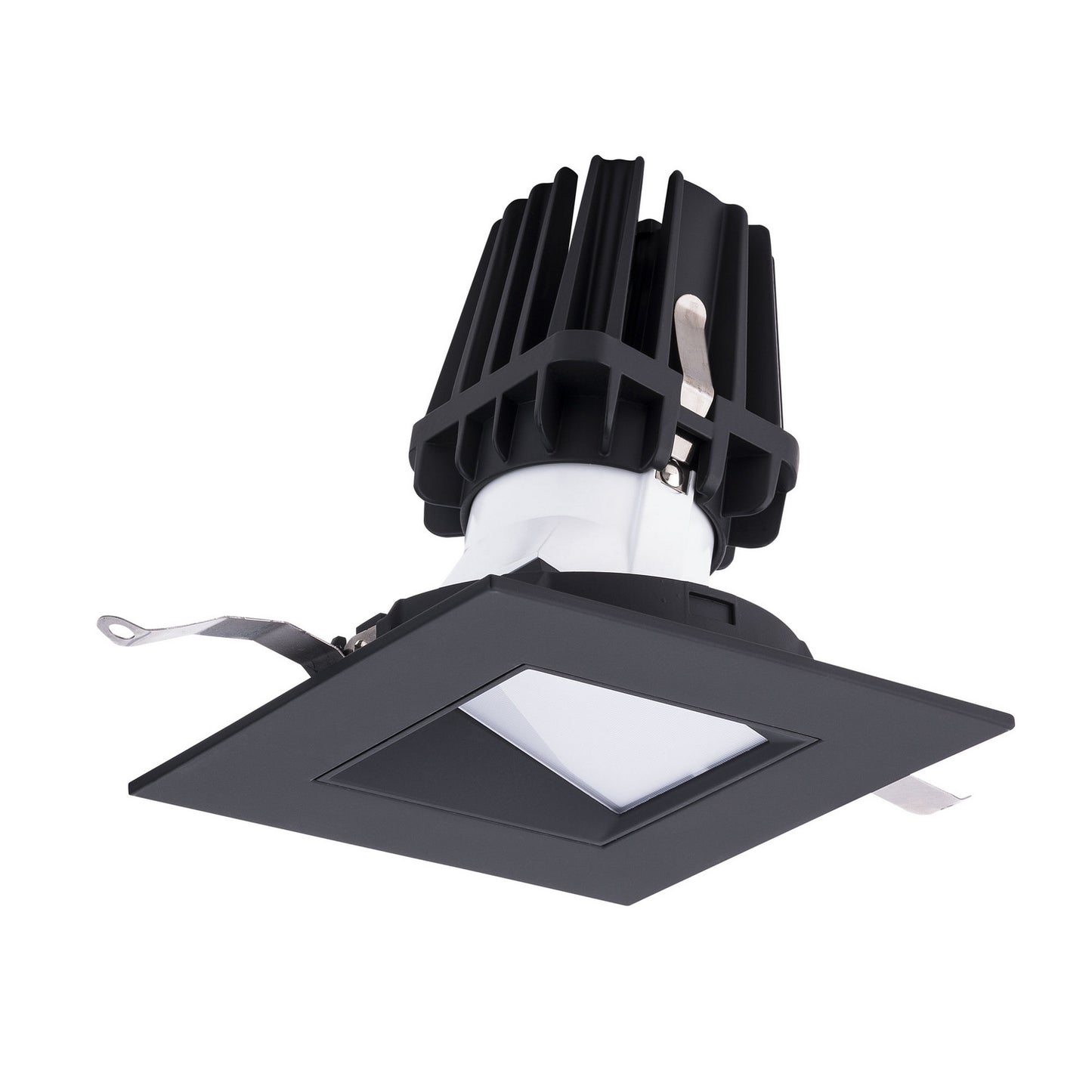 W.A.C. Lighting-R4FSWT-WD-BK|MAIN