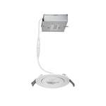 W.A.C. Lighting-R6ERAR-W9CS-WT|MAIN