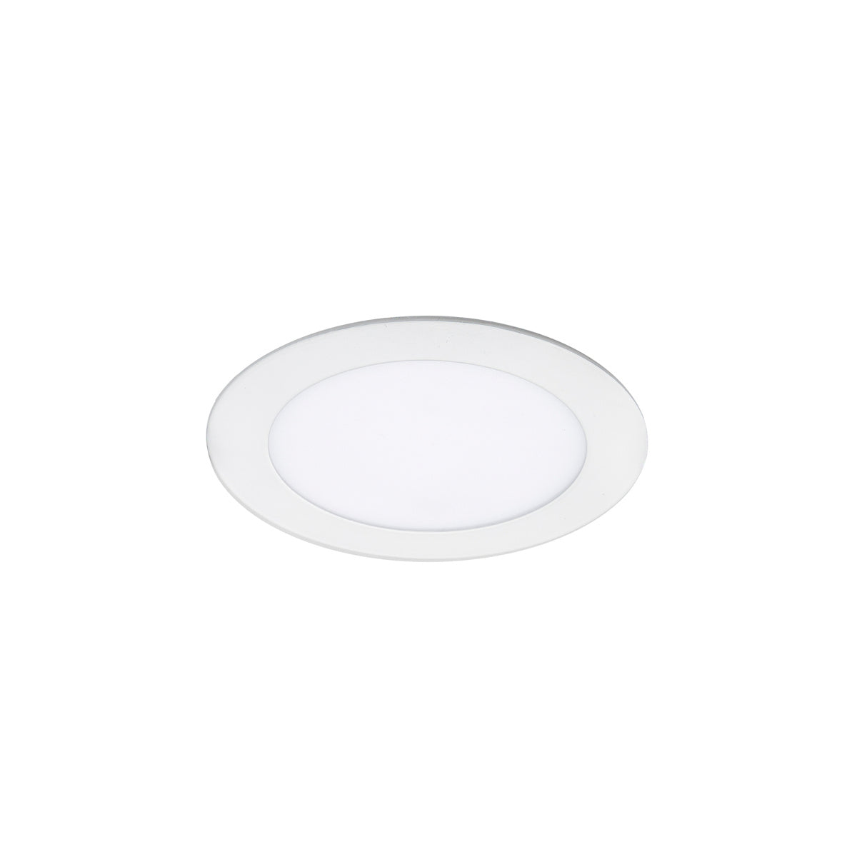 W.A.C. Lighting-R6ERDR-W9CS-WT|MAIN