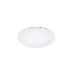 W.A.C. Lighting-R6ERDR-W9CS-WT|MAIN