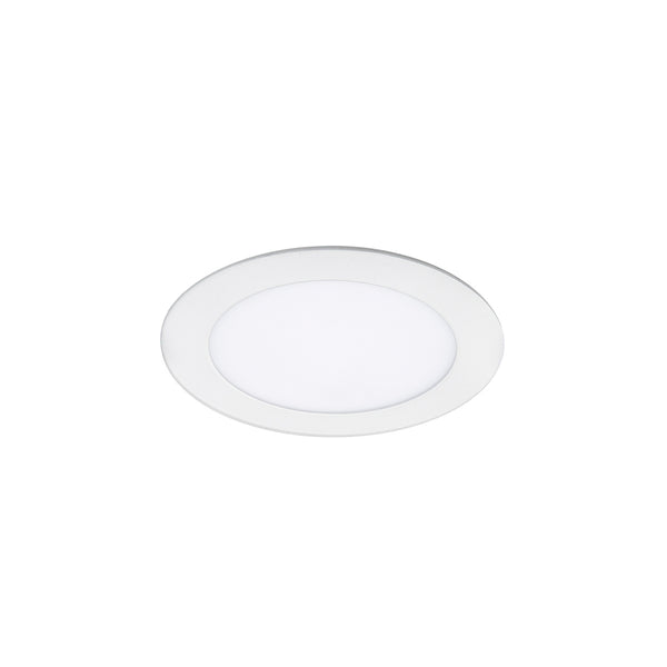 Lotos Downlight by W.A.C. Lighting
