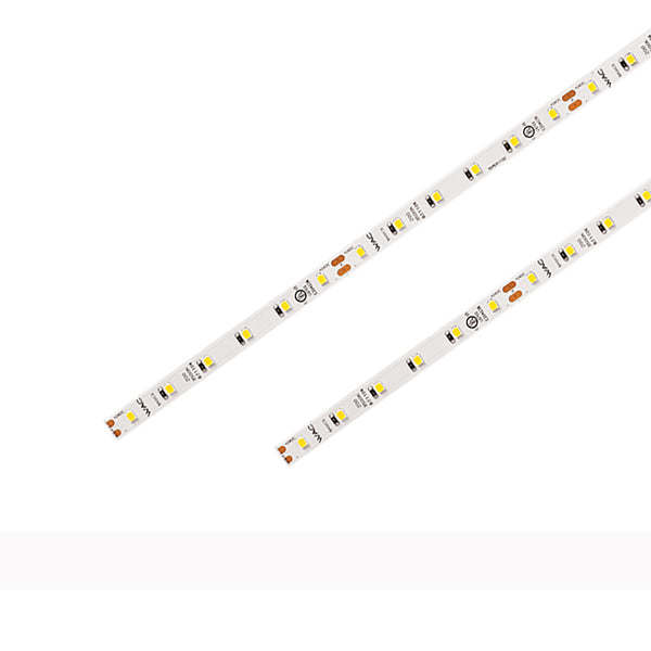 Basic LED Tape Light by W.A.C. Lighting
