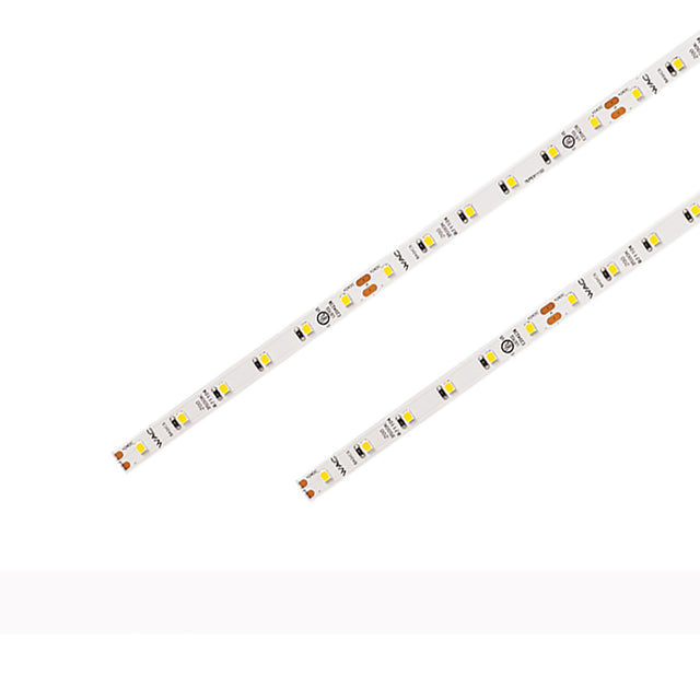 Basic LED Tape Light by W.A.C. Lighting