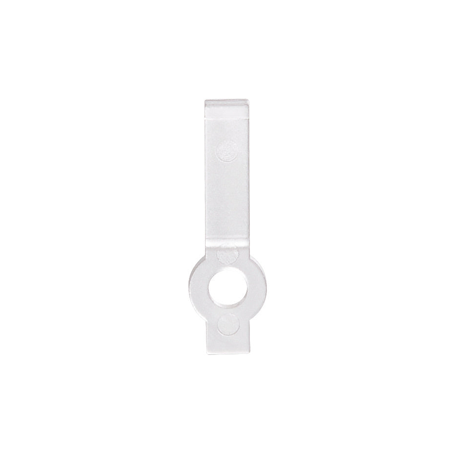 W.A.C. Lighting-T24-BS-CL1|MAIN