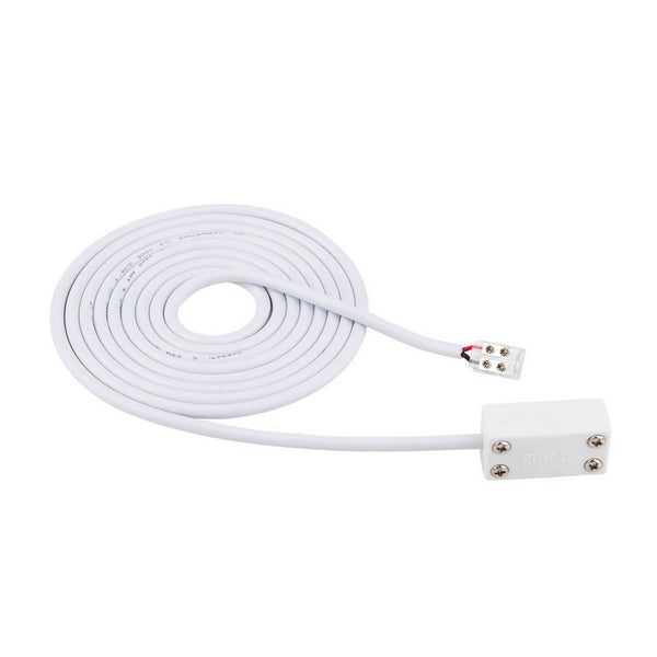 Gemini Extension Cable by W.A.C. Lighting