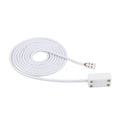 Gemini Extension Cable by W.A.C. Lighting