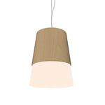 Accord Lighting-264.34|MAIN