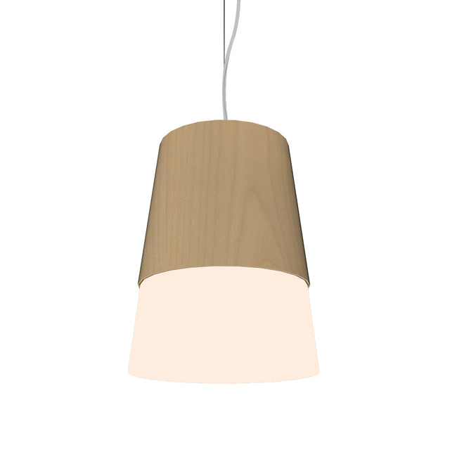Accord Lighting-264.34|MAIN