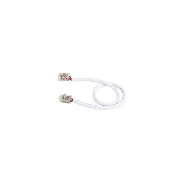 W.A.C. Lighting-T24-BS-IC-002-WT|MAIN