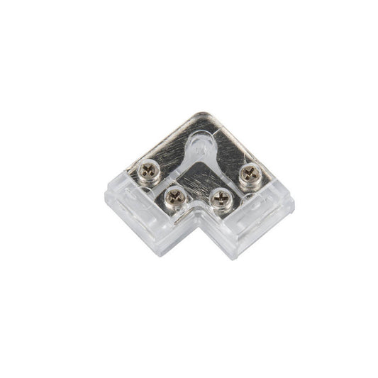 W.A.C. Lighting-T24-BS-L-CL|MAIN