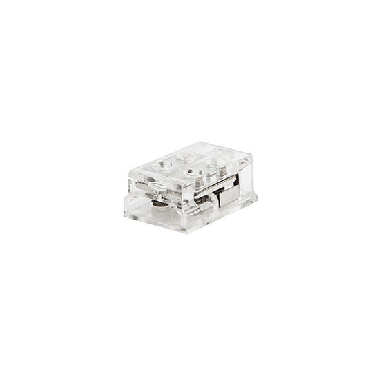 W.A.C. Lighting-T24-BS-PM-CL|MAIN