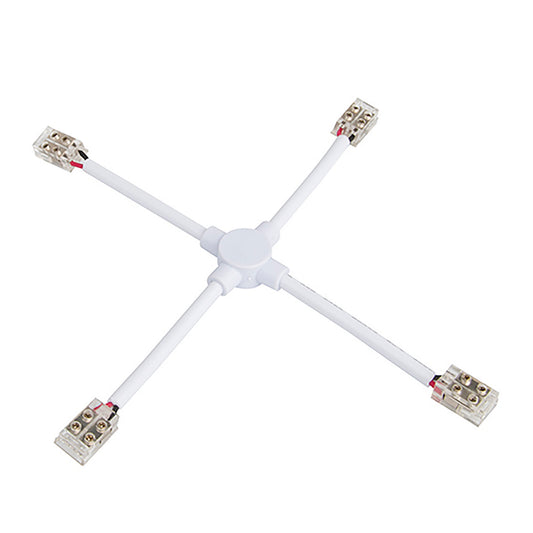 W.A.C. Lighting-T24-BS-X-WT|MAIN