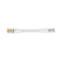 Pixels Joiner Cable by W.A.C. Lighting