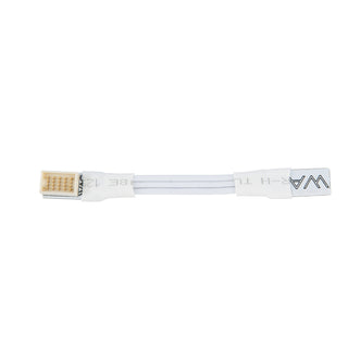 Pixels Joiner Cable by W.A.C. Lighting