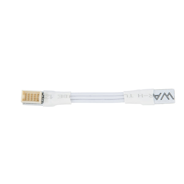 Pixels Joiner Cable by W.A.C. Lighting