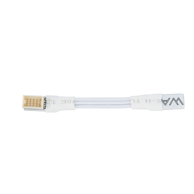 Pixels Joiner Cable by W.A.C. Lighting